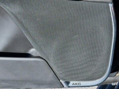 2025 Cadillac Escalade ESV Sport