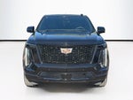2025 Cadillac Escalade ESV Sport