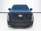 2025 Cadillac Escalade ESV Sport