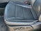 2025 Cadillac Escalade ESV Sport