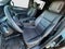 2025 Cadillac Escalade ESV Sport