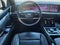 2025 Cadillac Escalade ESV Sport