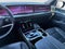 2025 Cadillac Escalade ESV Sport