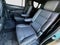 2025 Cadillac Escalade ESV Sport