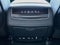 2025 Cadillac Escalade ESV Sport