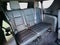 2025 Cadillac Escalade ESV Sport