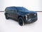 2025 Cadillac Escalade ESV Sport