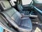 2025 Cadillac Escalade ESV Sport