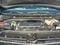 2025 Cadillac Escalade ESV Sport