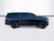 2025 Cadillac Escalade ESV Sport
