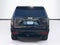2025 Cadillac Escalade ESV Sport