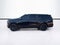 2025 Cadillac Escalade ESV Sport