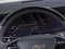 2027 Cadillac Escalade ESV Platinum Sport