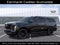 2027 Cadillac Escalade ESV Platinum Sport