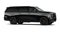 2027 Cadillac Escalade ESV Platinum Sport