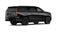 2027 Cadillac Escalade ESV Platinum Sport
