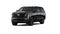 2027 Cadillac Escalade ESV Platinum Sport