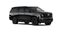 2027 Cadillac Escalade ESV Platinum Sport