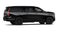 2027 Cadillac Escalade ESV Platinum Sport