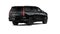 2027 Cadillac Escalade ESV Platinum Sport
