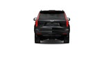 2027 Cadillac Escalade ESV Platinum Sport