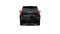 2027 Cadillac Escalade ESV Platinum Sport