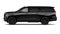 2027 Cadillac Escalade ESV Platinum Sport