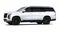 2027 Cadillac Escalade ESV Platinum Sport