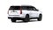 2027 Cadillac Escalade ESV Platinum Sport