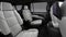 2027 Cadillac Escalade ESV Platinum Sport
