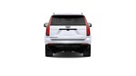 2027 Cadillac Escalade ESV Platinum Sport