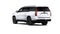 2027 Cadillac Escalade ESV Platinum Sport