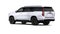 2027 Cadillac Escalade ESV Platinum Sport