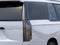 2027 Cadillac Escalade ESV Platinum Sport