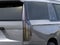 2027 Cadillac Escalade ESV Platinum Sport
