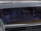 2027 Cadillac Escalade ESV Platinum Sport