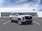 2027 Cadillac Escalade ESV Platinum Sport