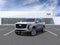 2027 Cadillac Escalade ESV Platinum Sport
