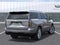 2027 Cadillac Escalade ESV Platinum Sport