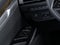 2027 Cadillac Escalade ESV Platinum Sport