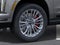 2027 Cadillac Escalade ESV Platinum Sport