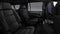 2027 Cadillac Escalade ESV Platinum Sport