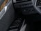 2027 Cadillac Escalade ESV Platinum Sport
