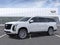 2027 Cadillac Escalade ESV Platinum Sport