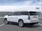 2027 Cadillac Escalade ESV Platinum Sport