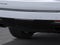 2027 Cadillac Escalade ESV Platinum Sport