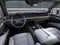 2027 Cadillac Escalade ESV Platinum Sport