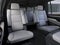 2027 Cadillac Escalade ESV Platinum Sport