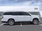 2027 Cadillac Escalade ESV Platinum Sport