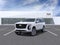 2027 Cadillac Escalade ESV Platinum Sport